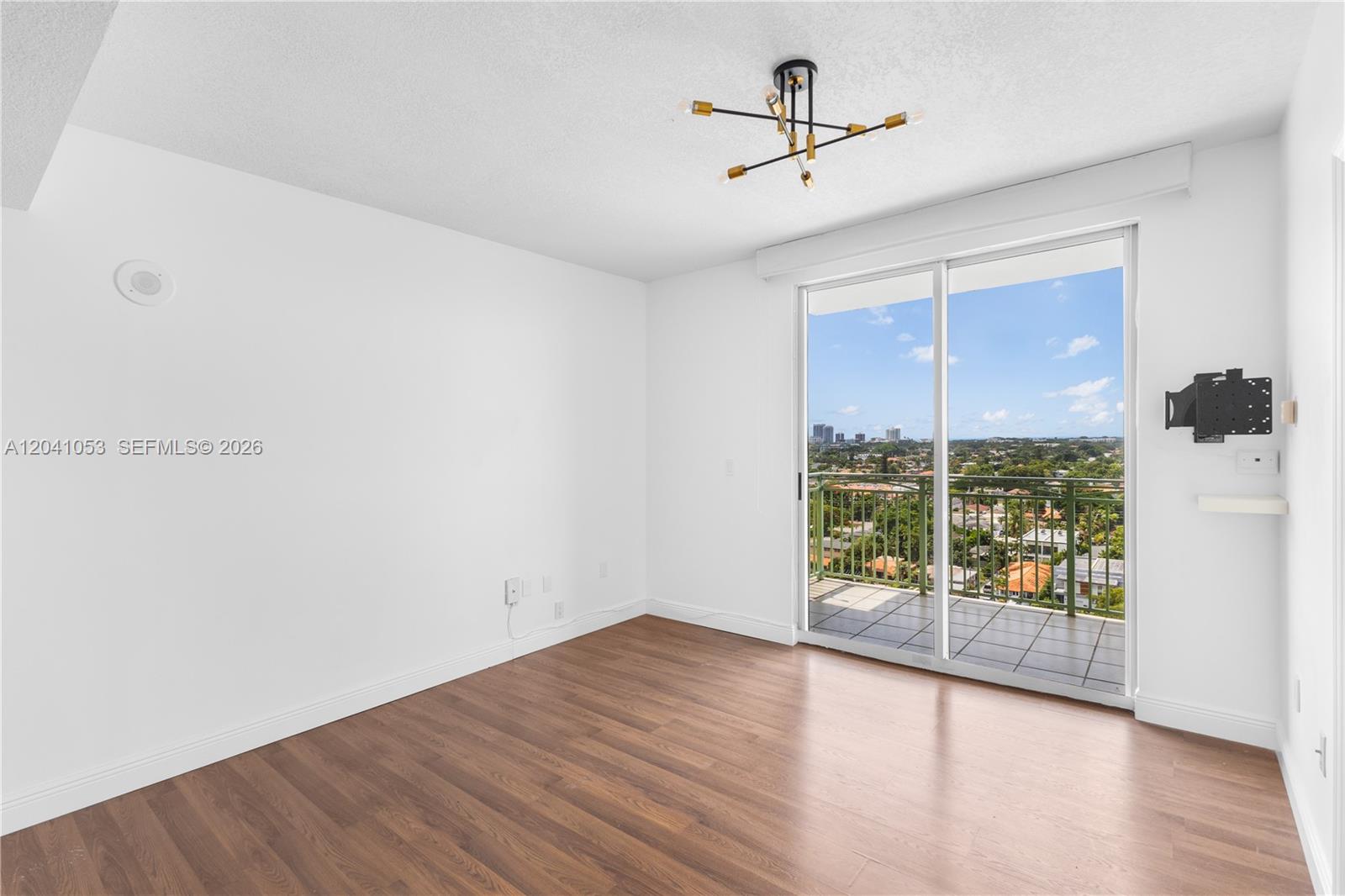 3500 Coral Way # 1509 Unit: PH 109 / 1509