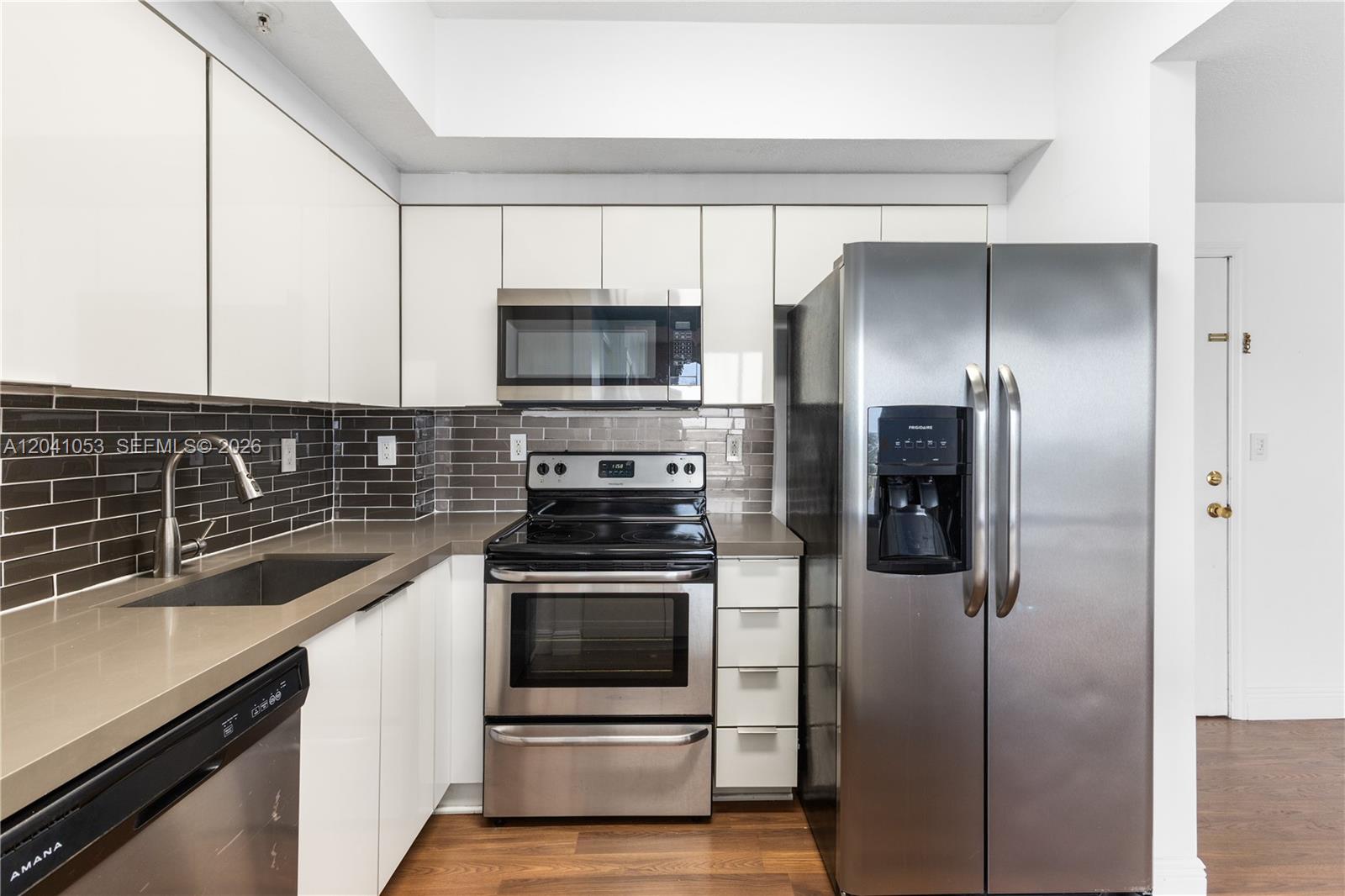 3500 Coral Way # 1509 Unit: PH 109 / 1509