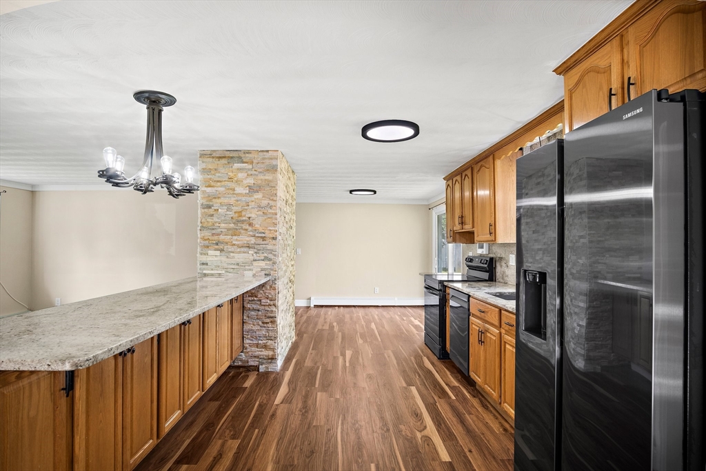 8 Carver Rd # 0