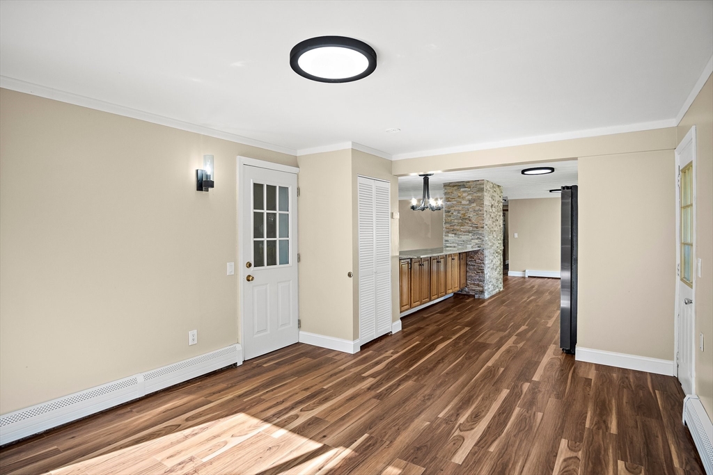 8 Carver Rd # 0