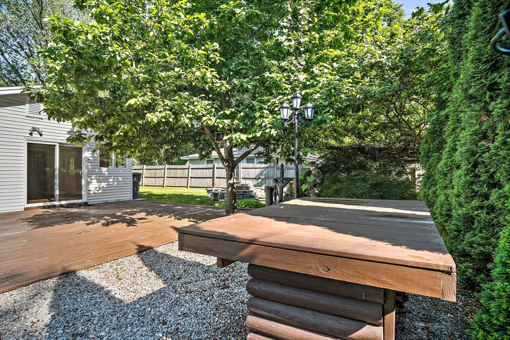 8 Carver Rd # 0