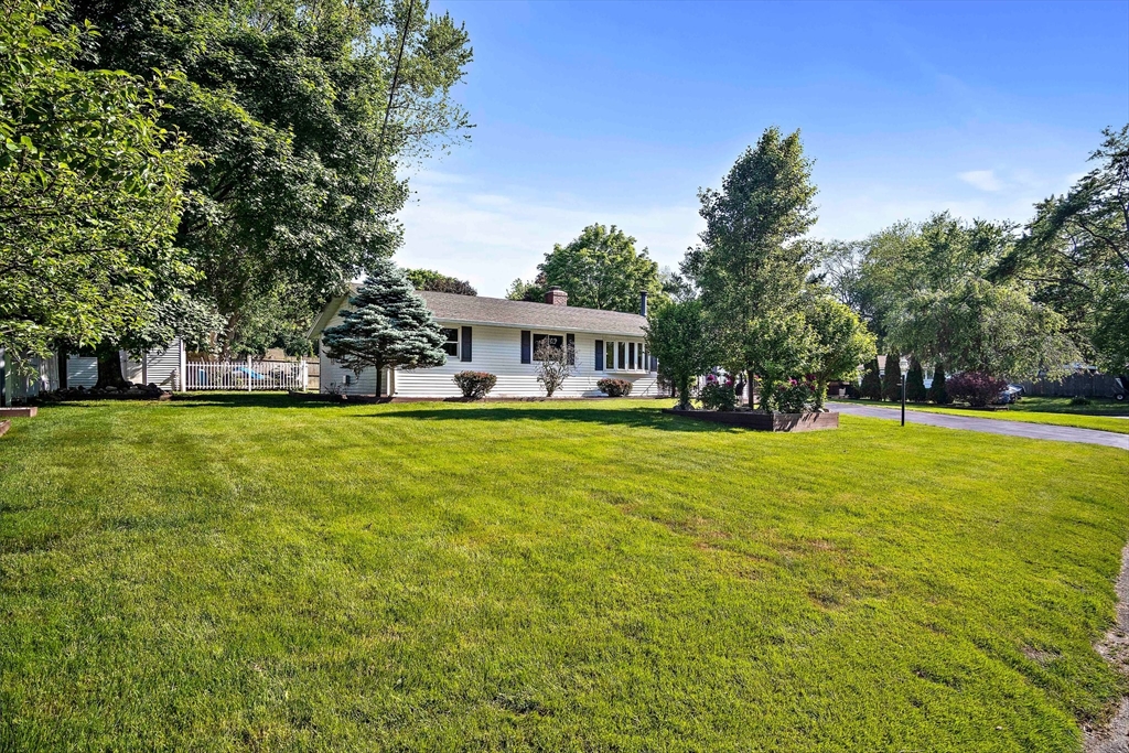 8 Carver Rd # 0