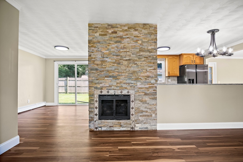 8 Carver Rd # 0