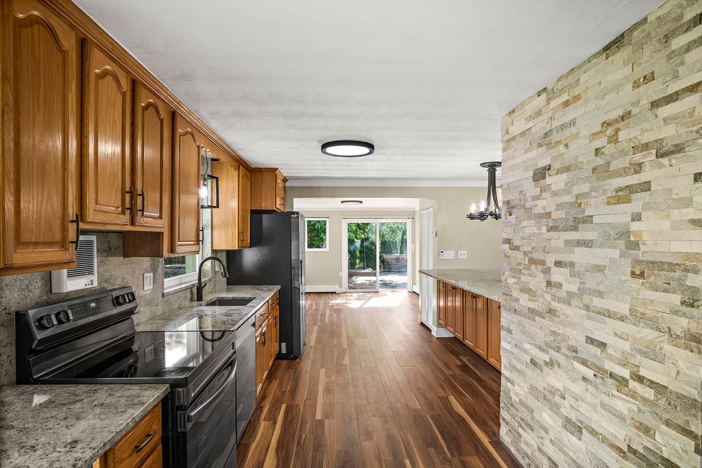 8 Carver Rd # 0