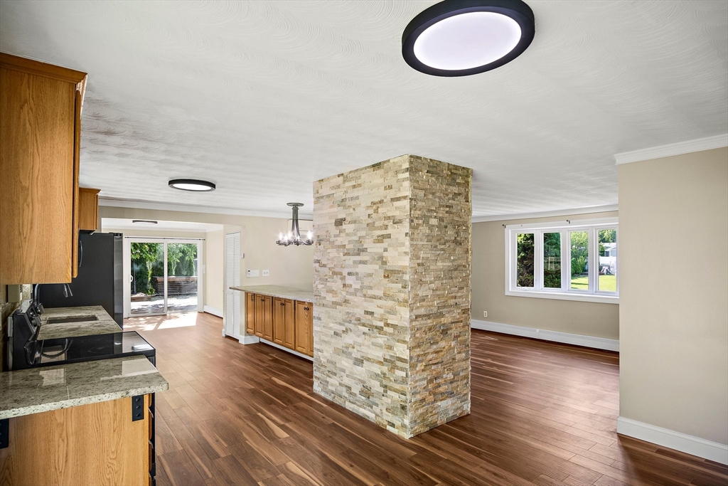 8 Carver Rd # 0