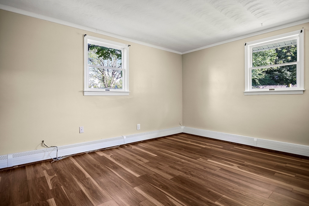 8 Carver Rd # 0