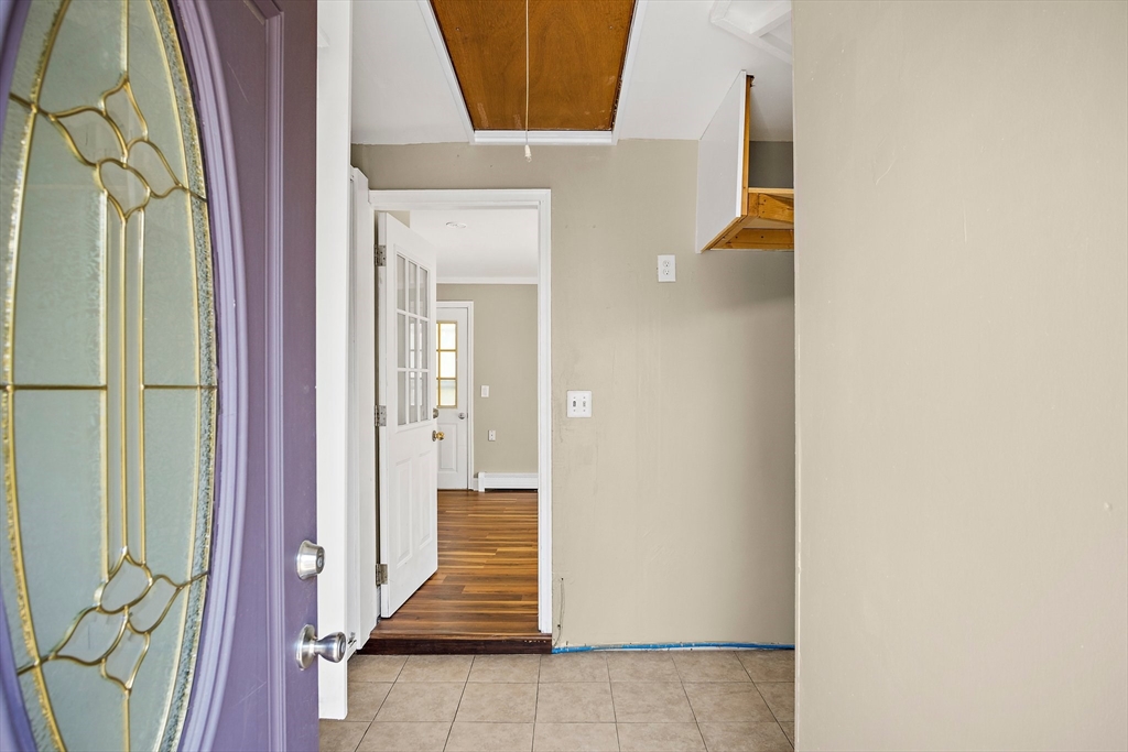 8 Carver Rd # 0