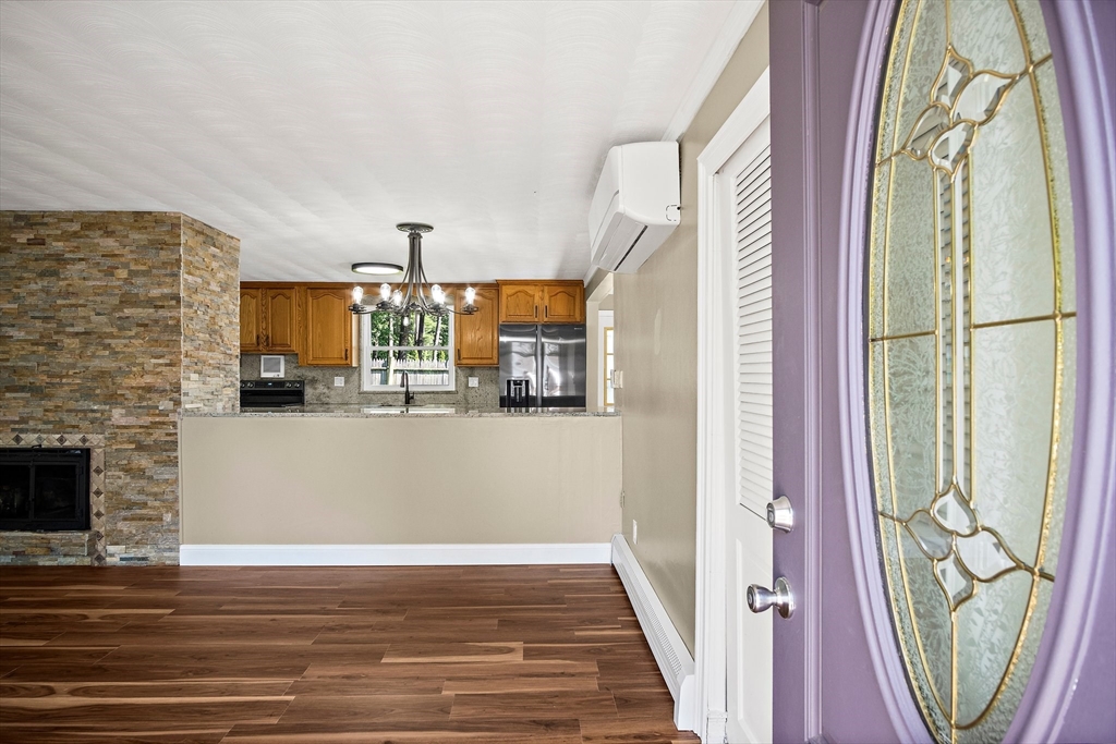 8 Carver Rd # 0