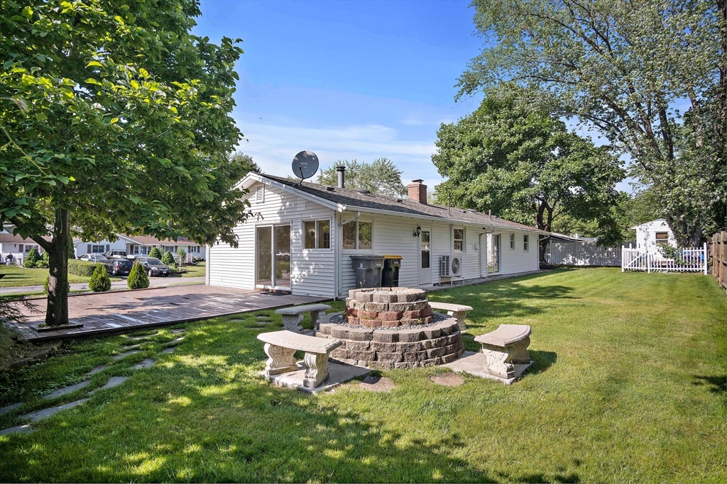 8 Carver Rd # 0