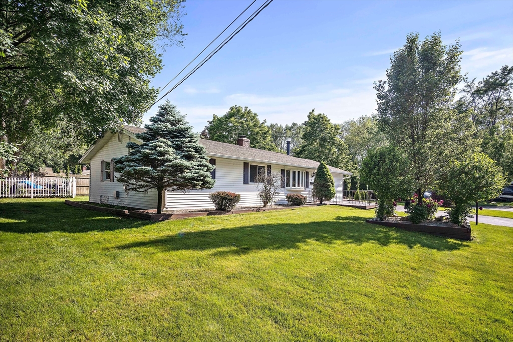 8 Carver Rd # 0