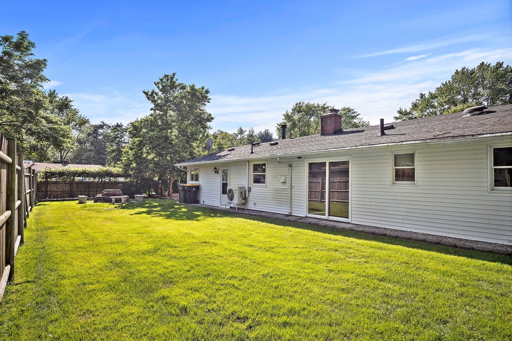 8 Carver Rd # 0