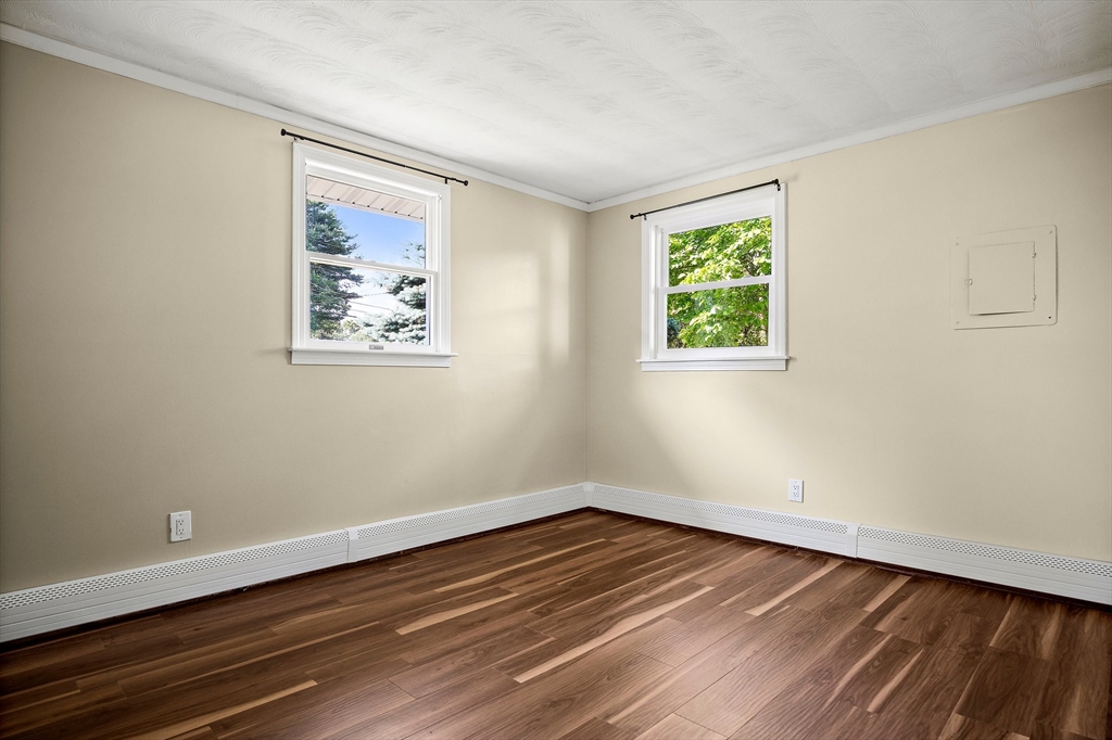 8 Carver Rd # 0