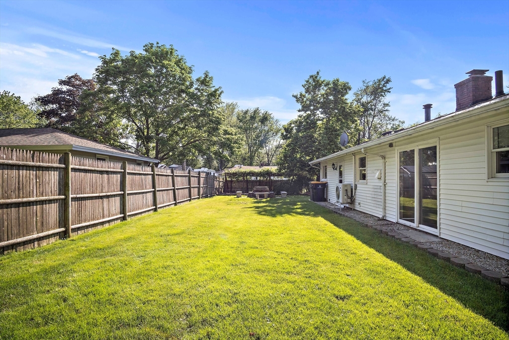 8 Carver Rd # 0