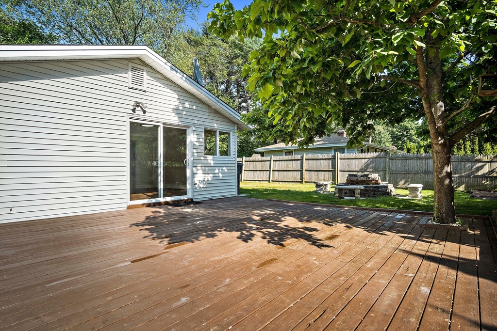 8 Carver Rd # 0