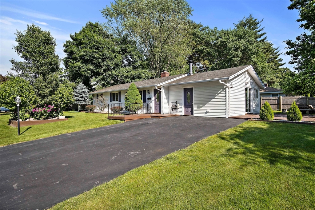 8 Carver Rd # 0