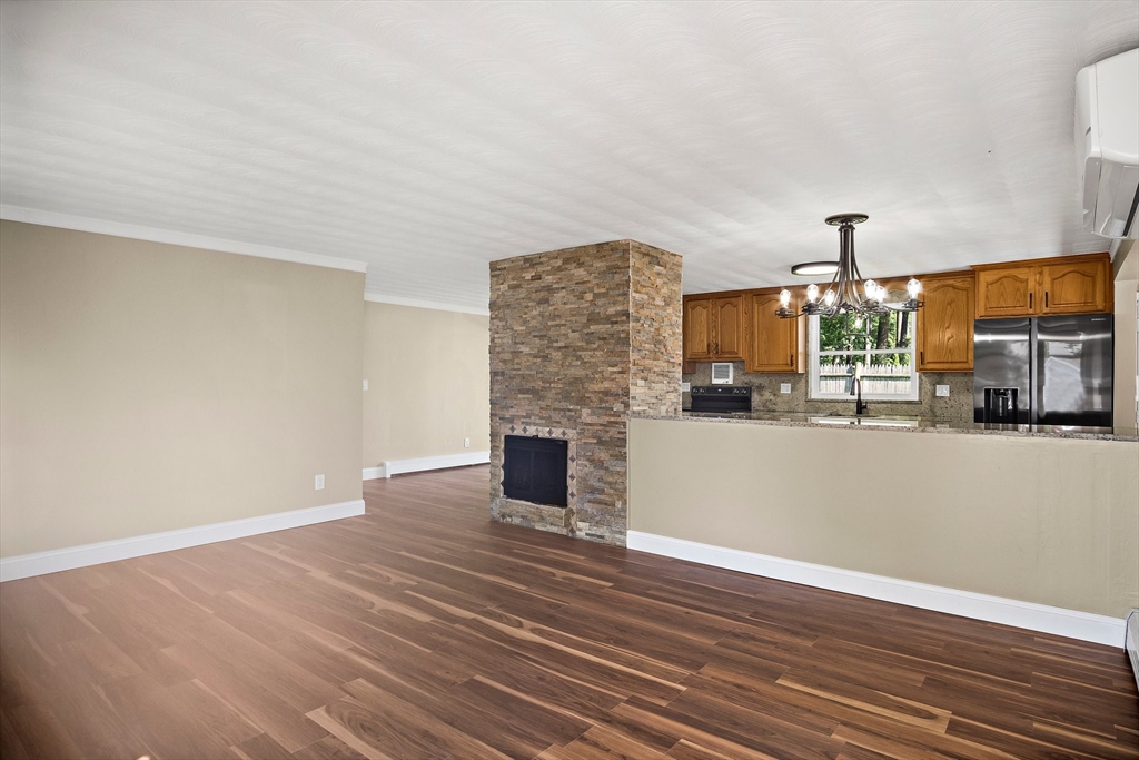 8 Carver Rd # 0