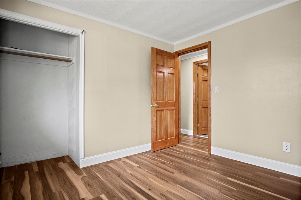 8 Carver Rd # 0