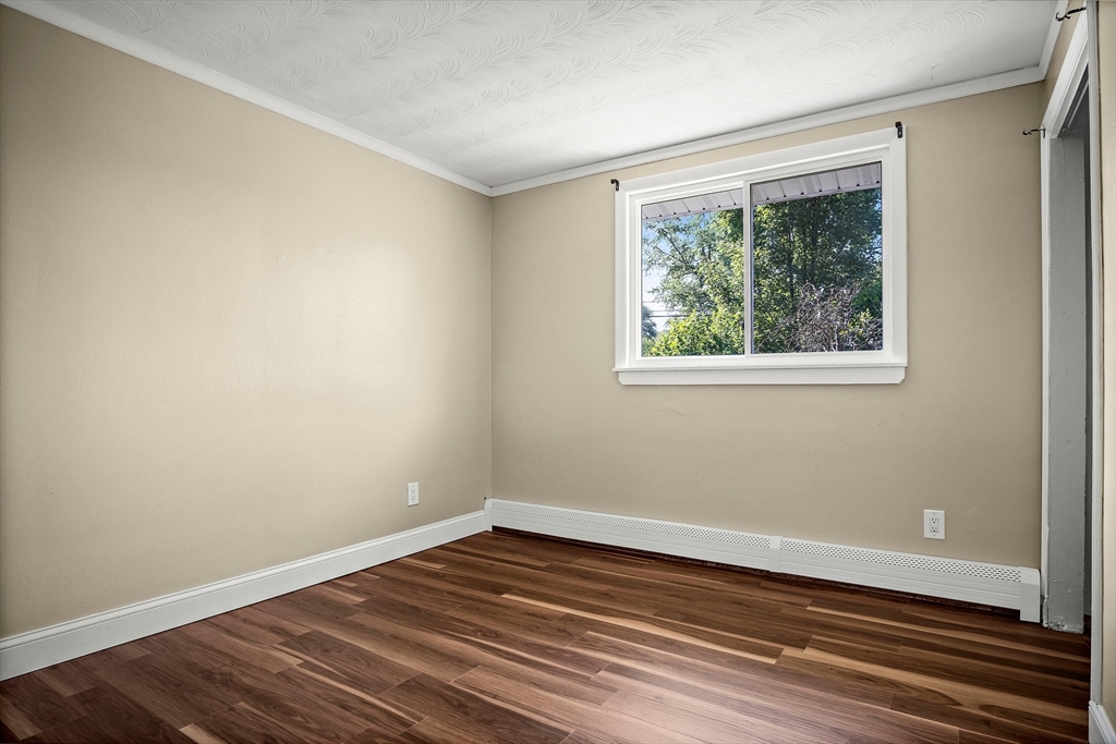 8 Carver Rd # 0