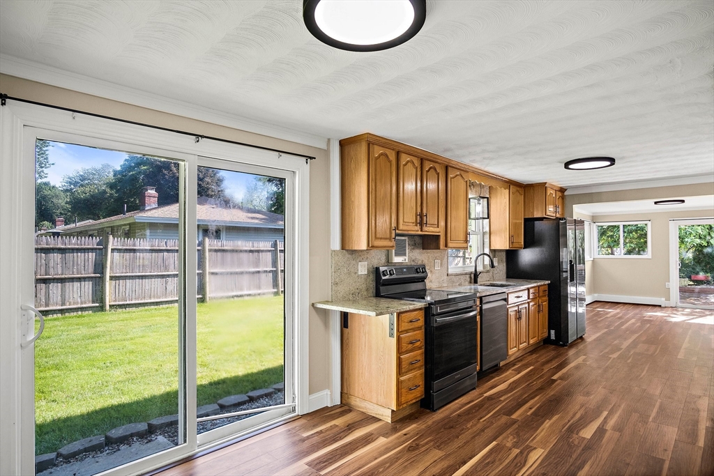 8 Carver Rd # 0