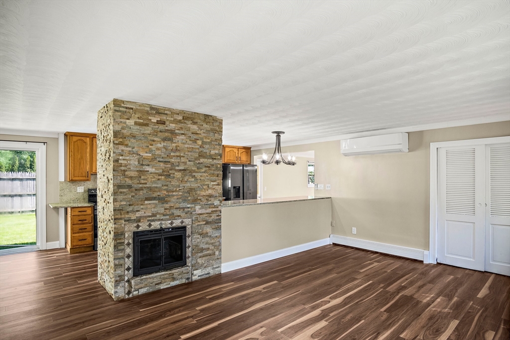 8 Carver Rd # 0