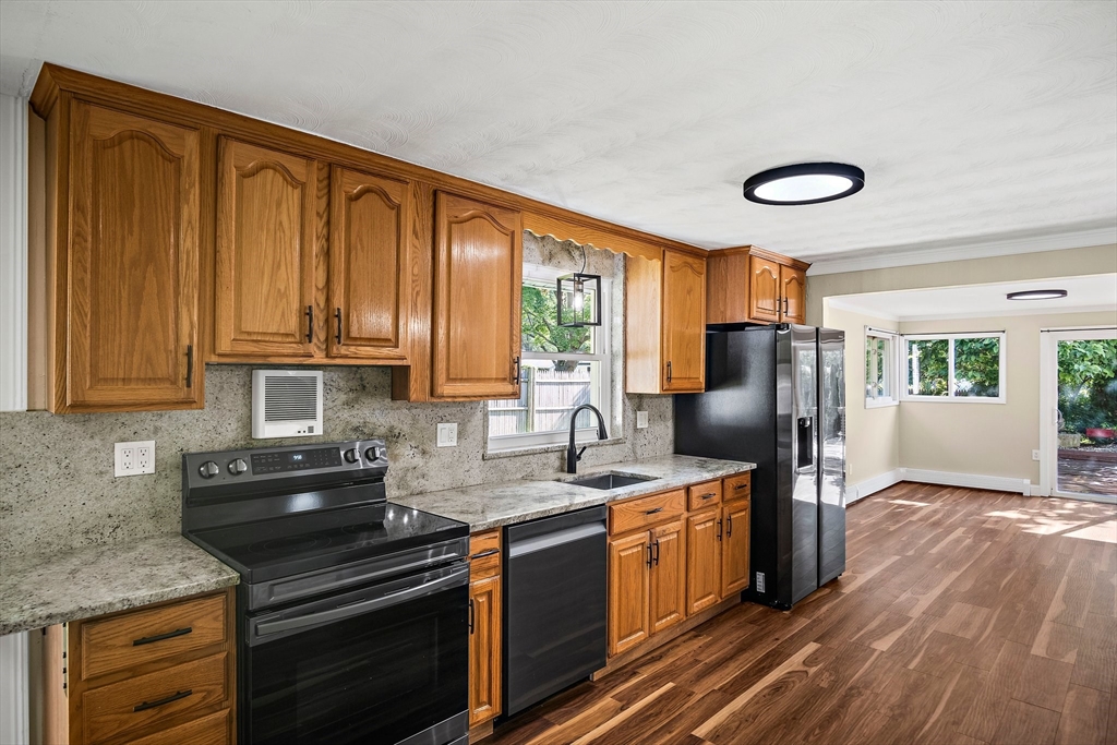 8 Carver Rd # 0