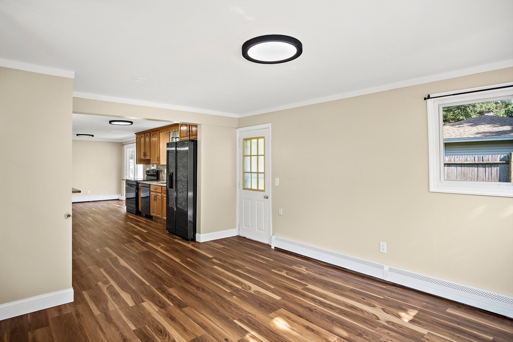 8 Carver Rd # 0