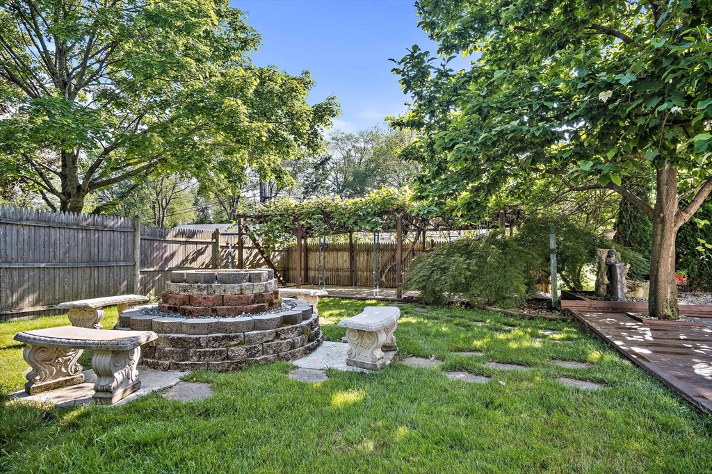8 Carver Rd # 0