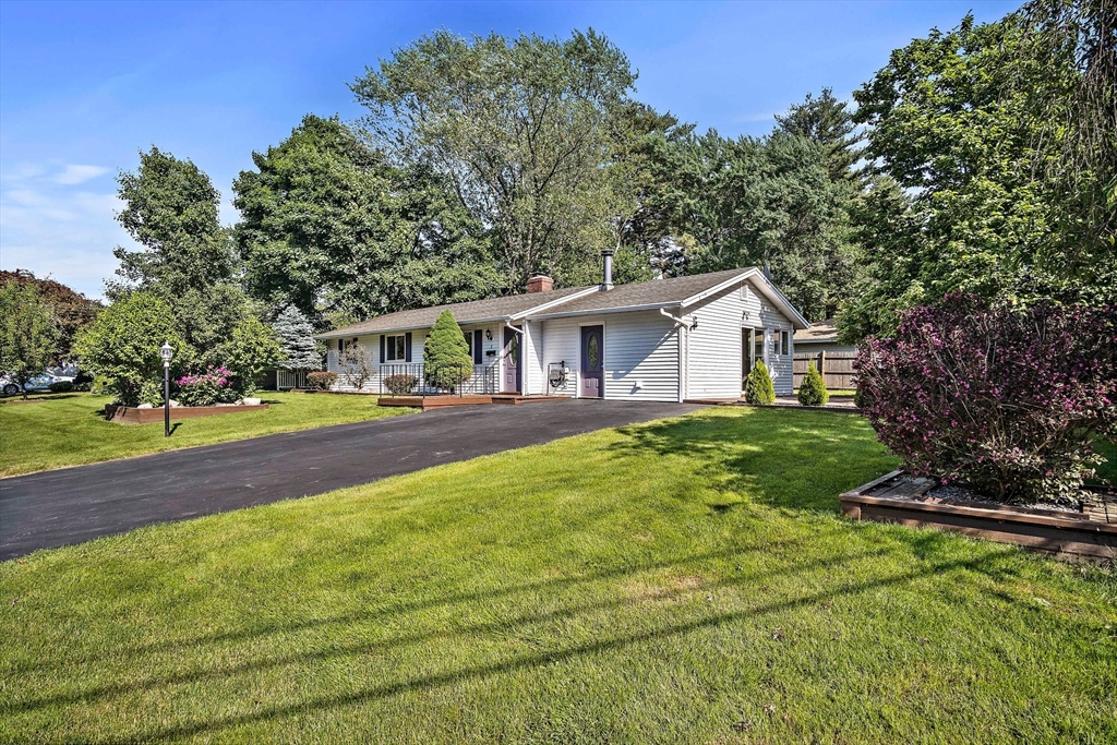 8 Carver Rd # 0