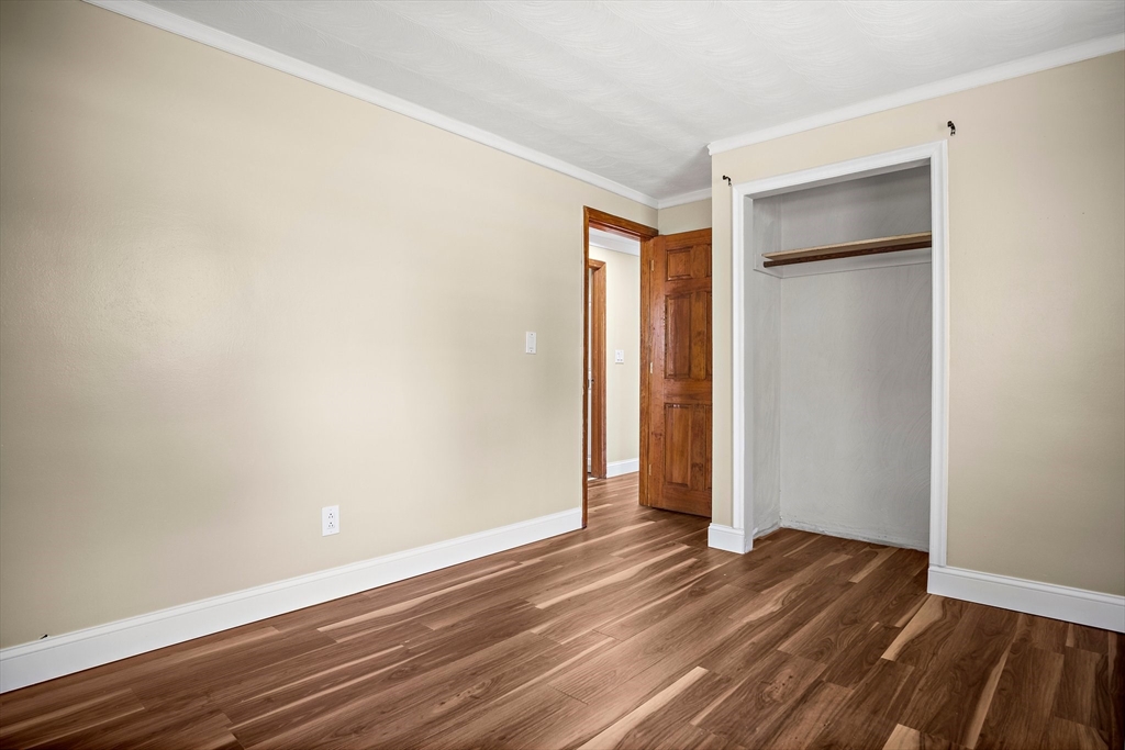 8 Carver Rd # 0