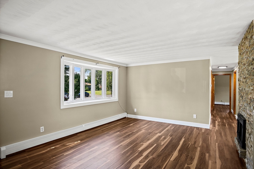 8 Carver Rd # 0