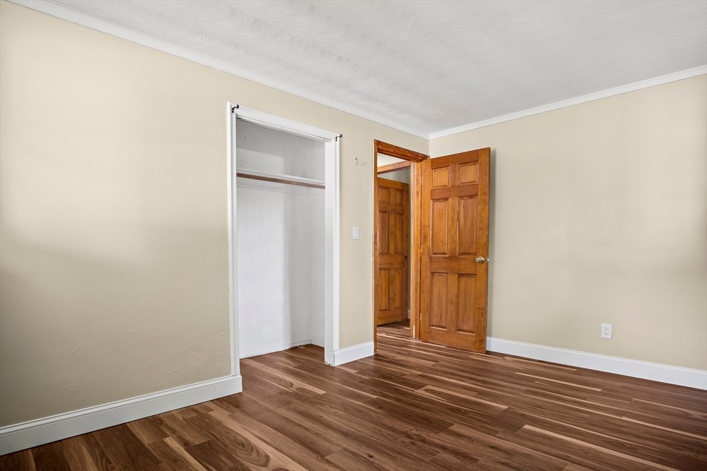 8 Carver Rd # 0