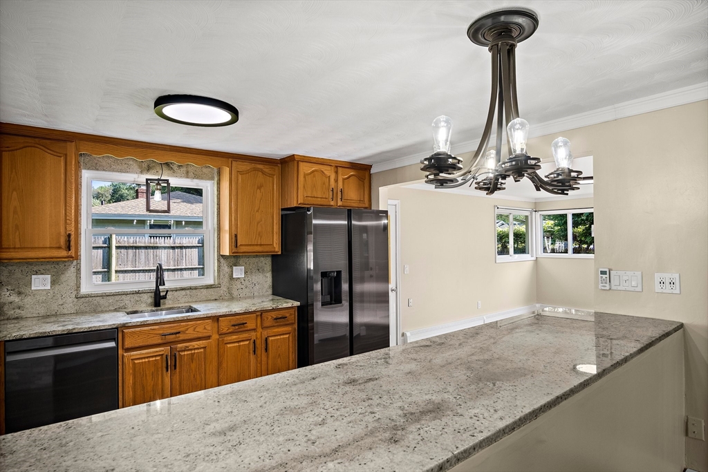 8 Carver Rd # 0