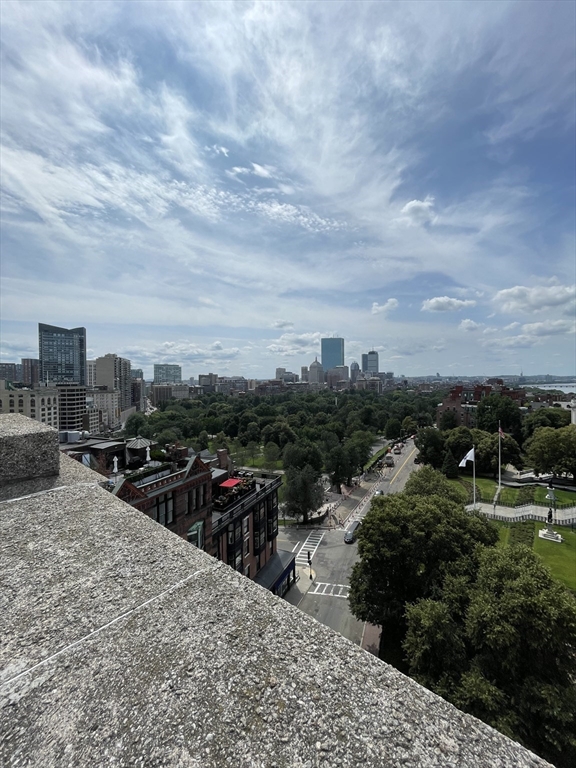 21 Beacon St # 6G