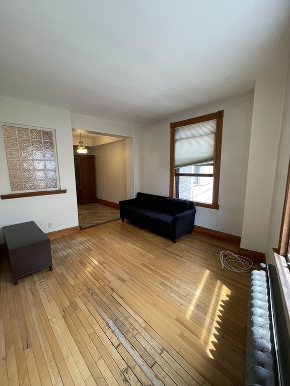 21 Beacon St # 6G