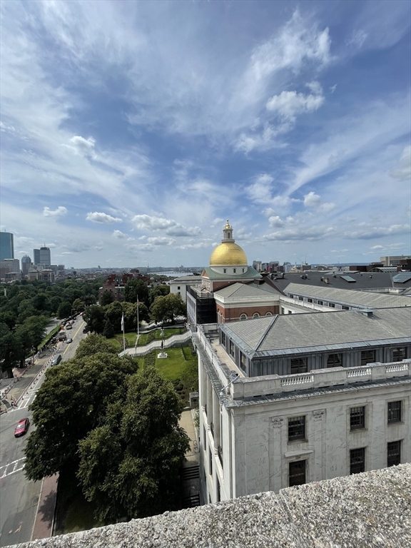 21 Beacon St # 6G