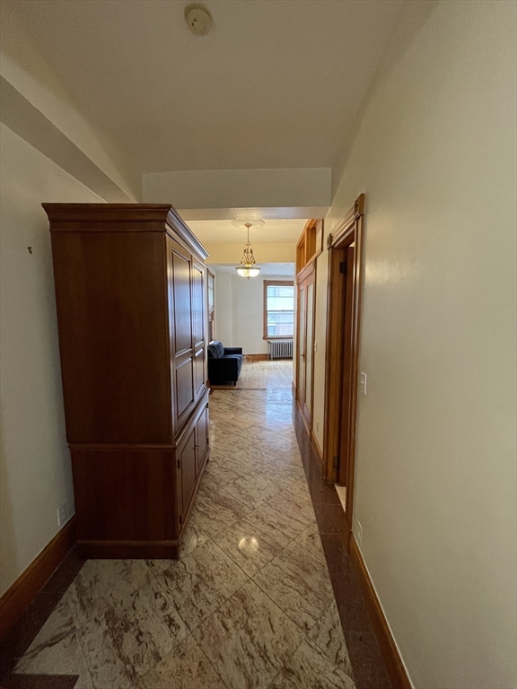 21 Beacon St # 6G
