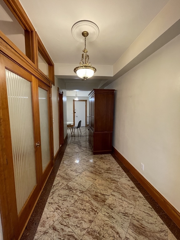 21 Beacon St # 6G
