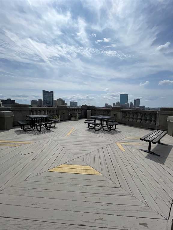21 Beacon St # 6G