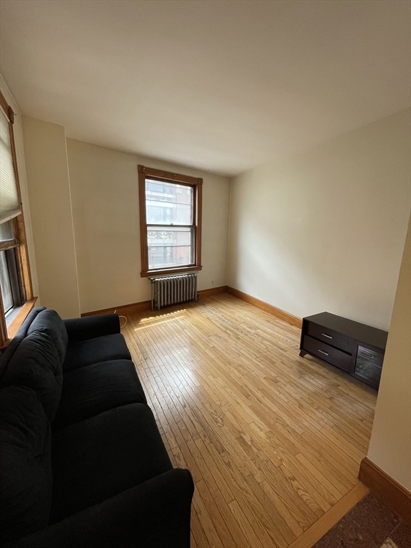 21 Beacon St # 6G