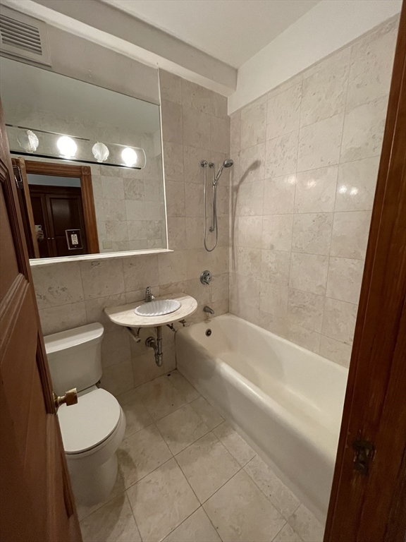 21 Beacon St # 6G