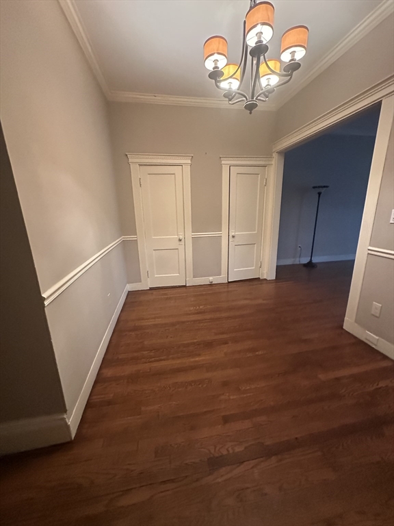 382 Riverway # 2