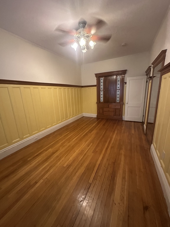 382 Riverway # 2