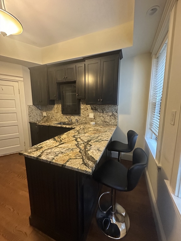 382 Riverway # 2