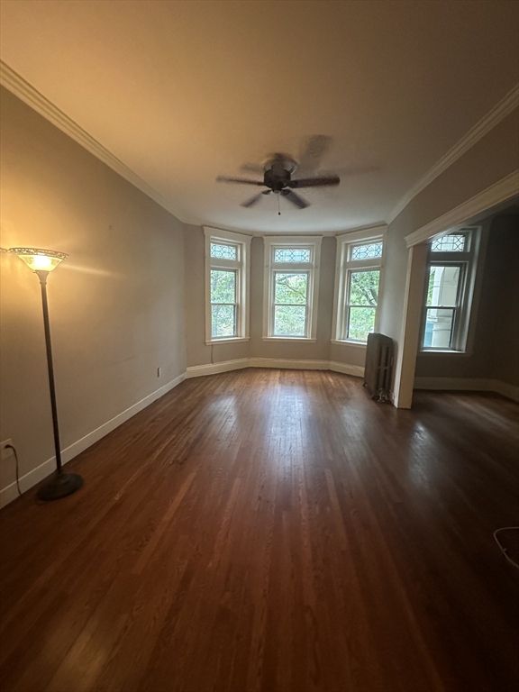 382 Riverway # 2