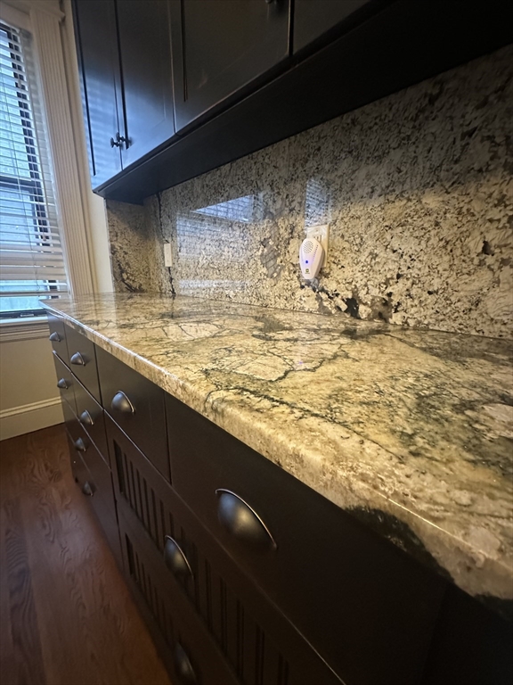 382 Riverway # 2
