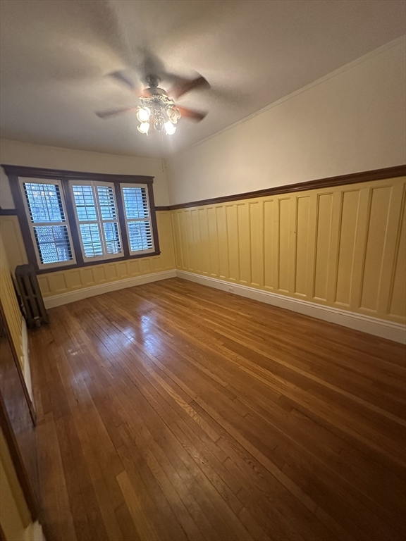 382 Riverway # 2