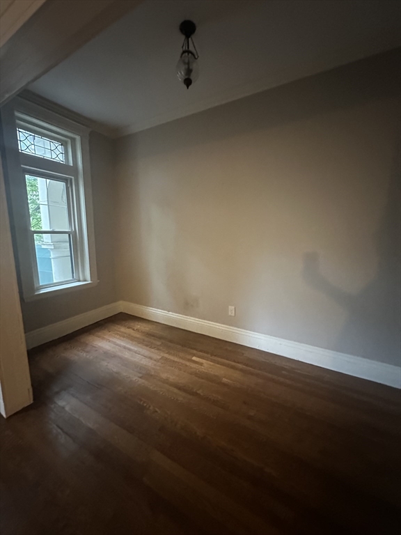 382 Riverway # 2