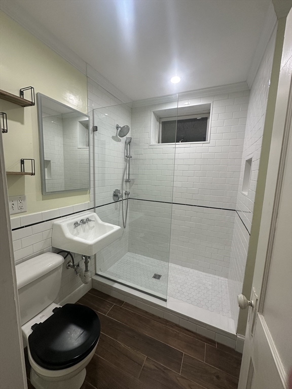 382 Riverway # 2