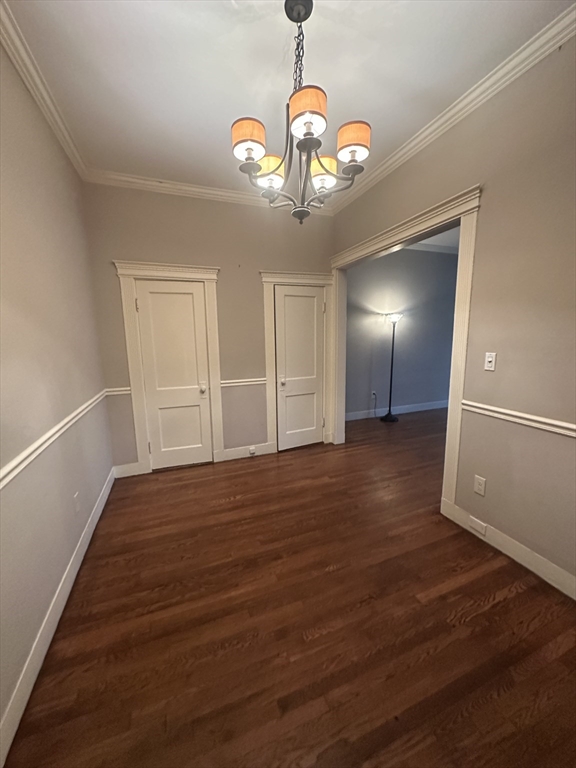 382 Riverway # 2