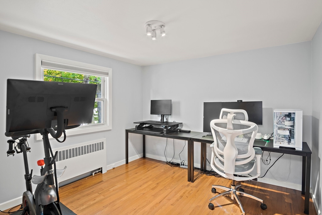 579 Union Ave # D